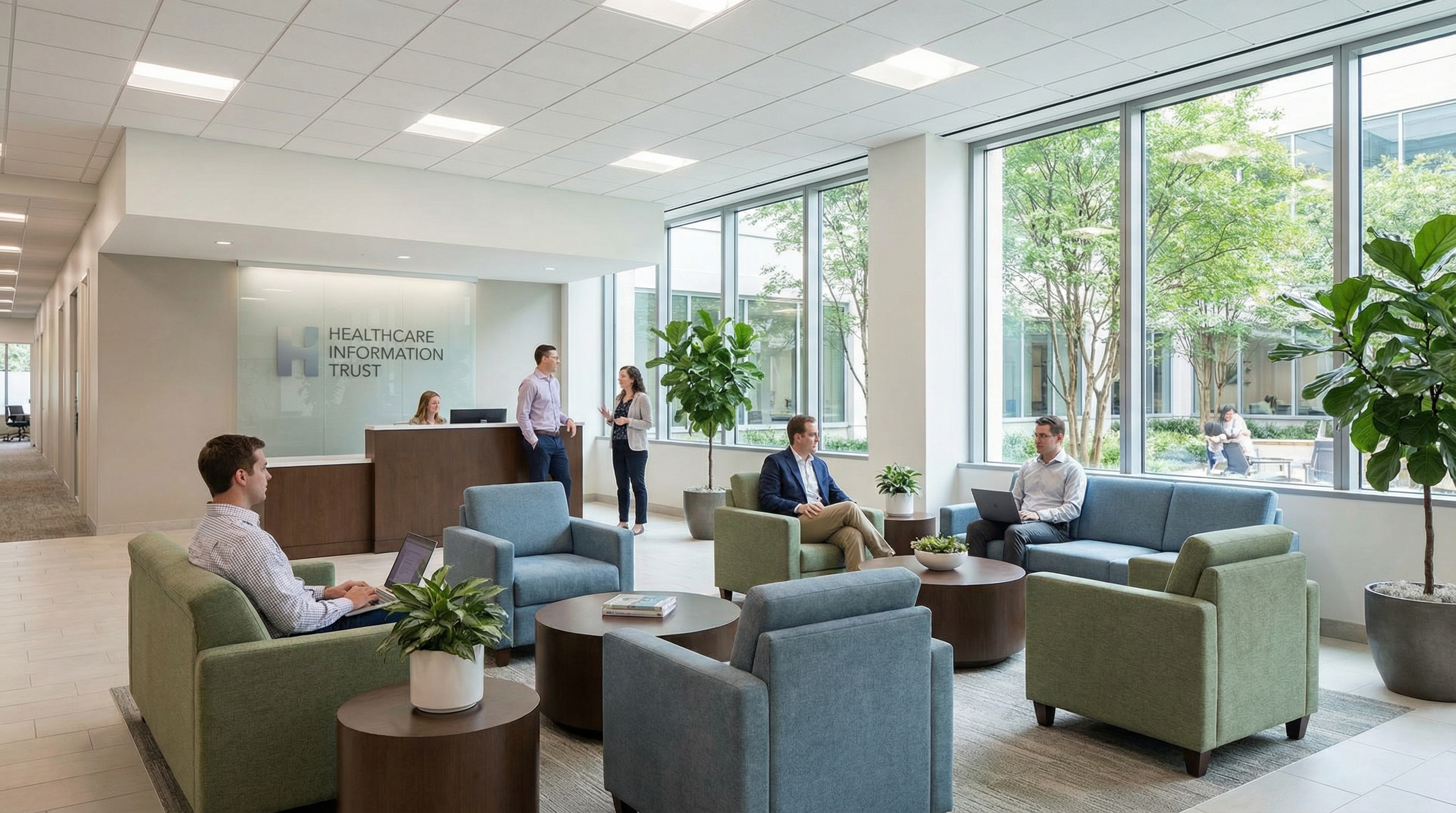 RespiteCare.ai mission to support family caregivers with educational resources