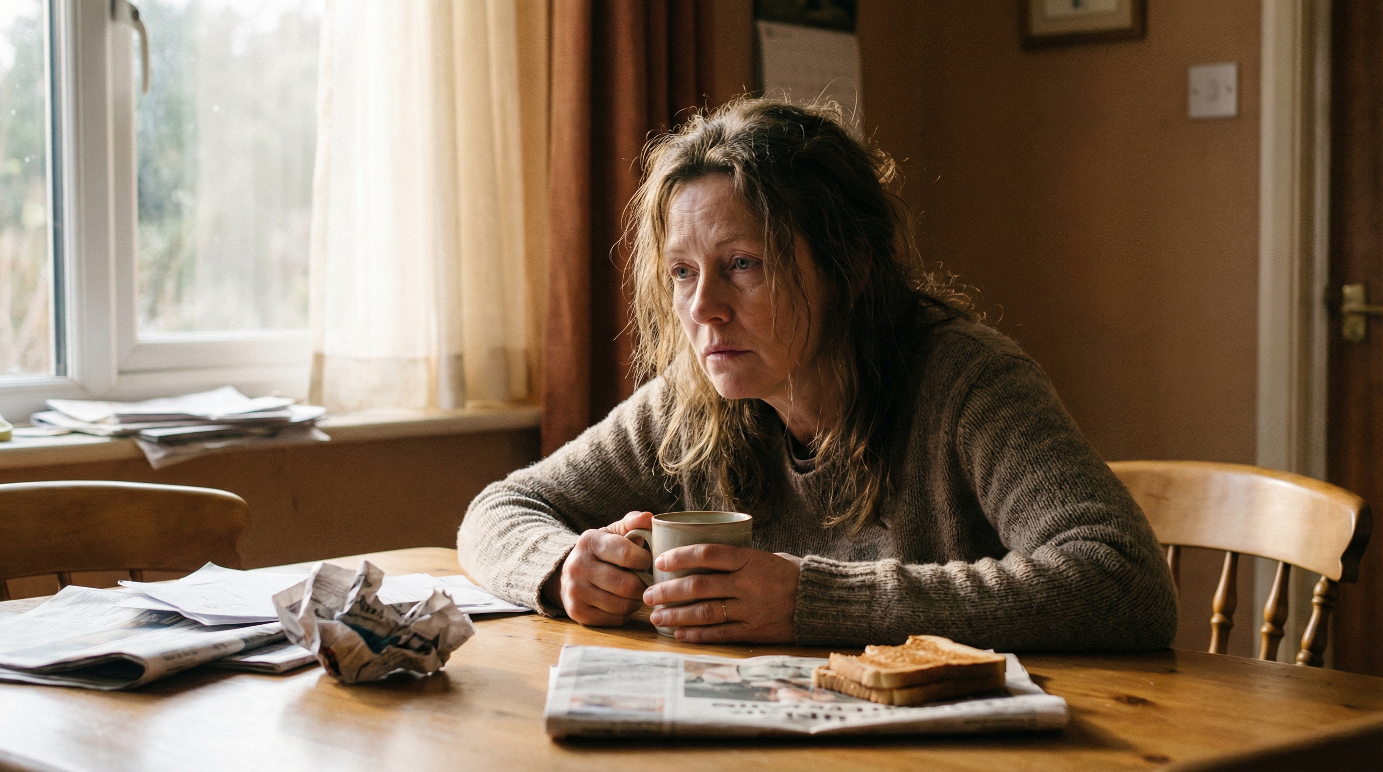 5 Signs It's Time to Consider Respite Care