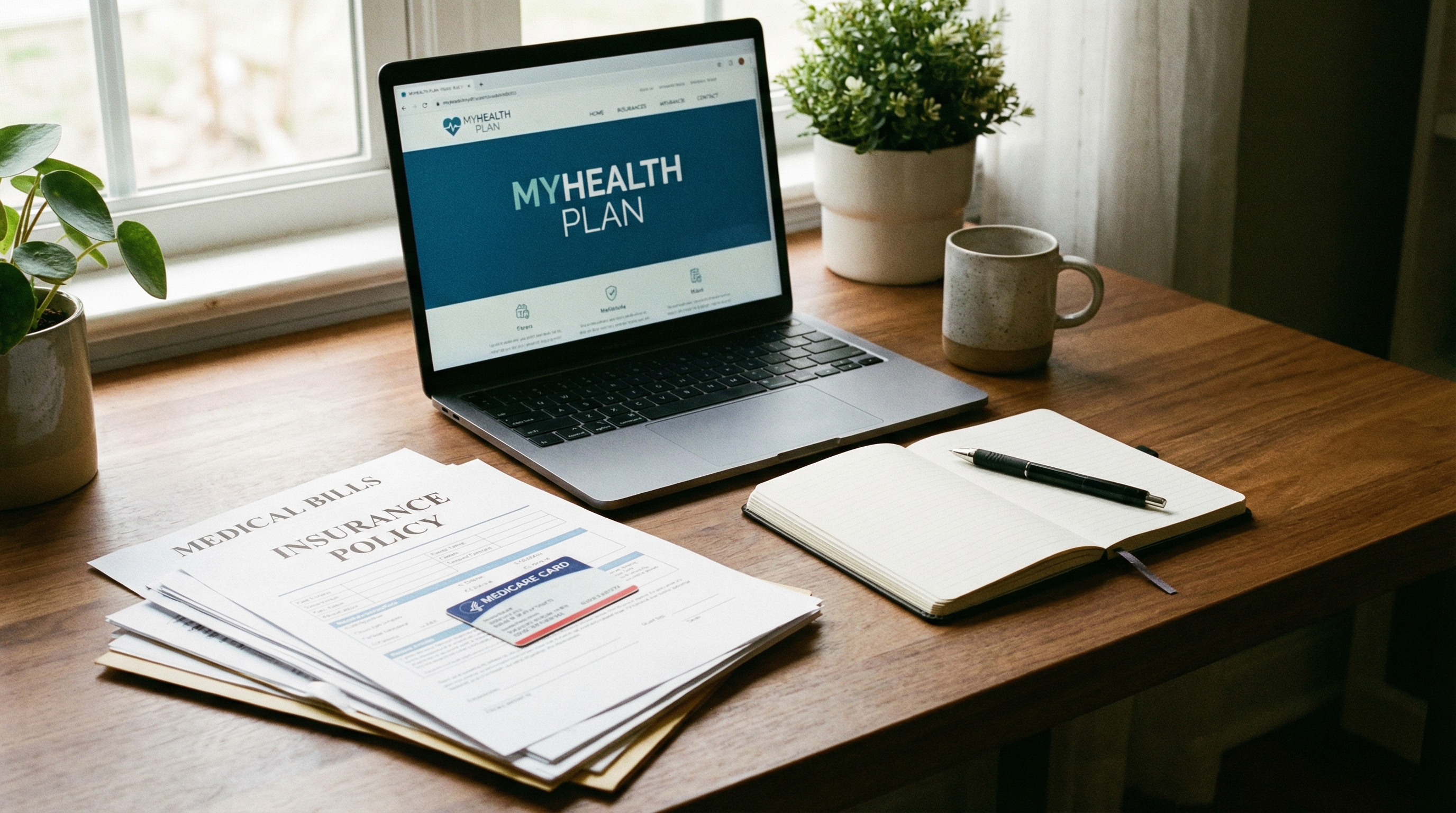 Navigating Ohio's PASSPORT Program